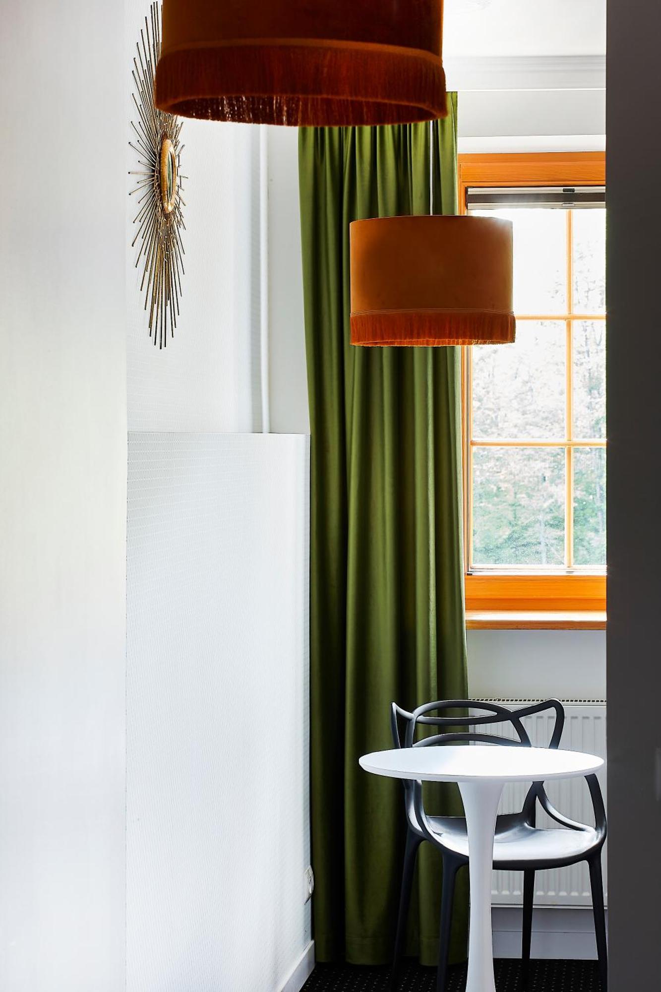 Bed and Breakfast Sielanka Ustron Exterior foto
