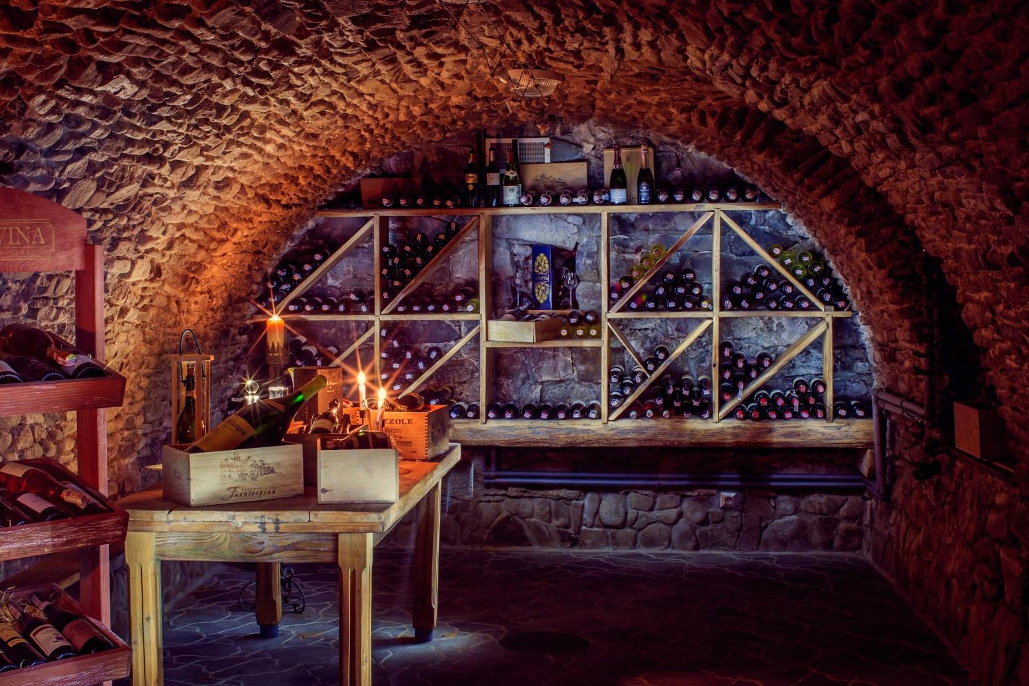 Bed and Breakfast Sielanka Ustron Exterior foto
